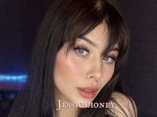 Jessicahoney