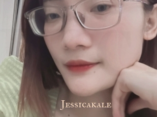 Jessicakale