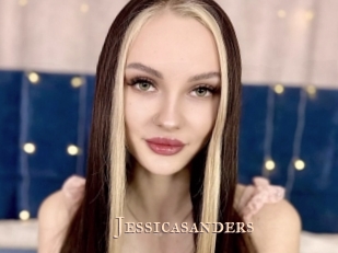 Jessicasanders