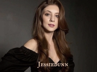 jessiedunn Pink Center Fold
