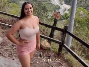 Jessifire