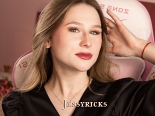 Jessyricks