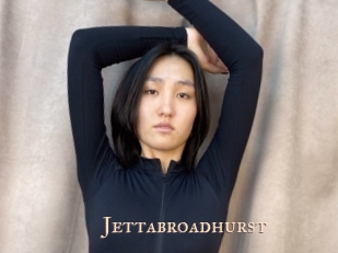 Jettabroadhurst