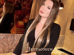 Jettacouch