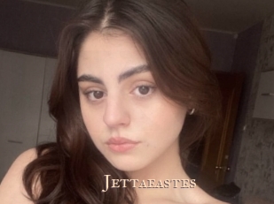 Jettaeastes