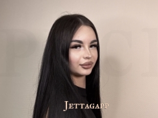 Jettagapp