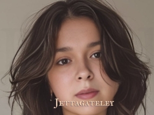 Jettagateley