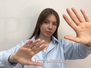 Jettagoode