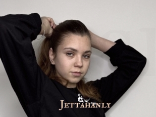 Jettahanly