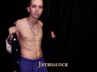 Jeybigcock