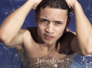 Jeymaximo