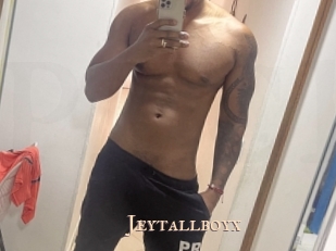 jeytallboyx Pink Center Fold