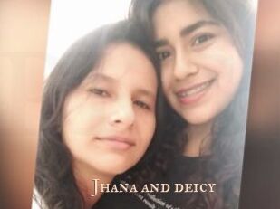 Jhana_and_deicy