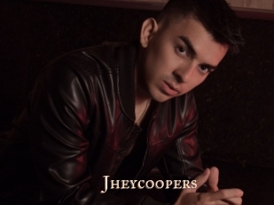 Jheycoopers