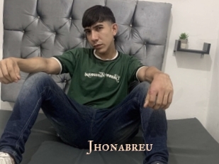 Jhonabreu