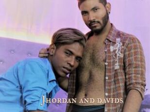 Jhordan_and_davids