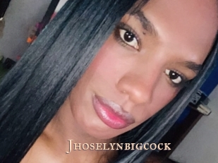 Jhoselynbigcock