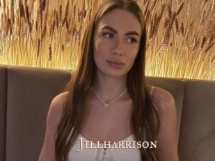 Jillharrison