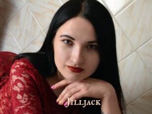 Jilljack