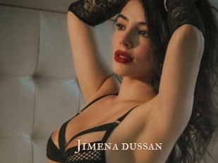 Jimena_dussan