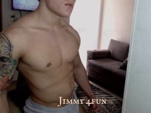 Jimmy_4fun