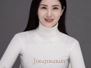 Jingjingbaby