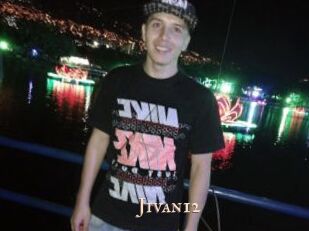 Jivan12