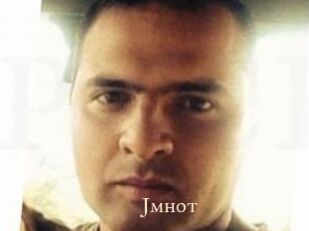 Jmhot