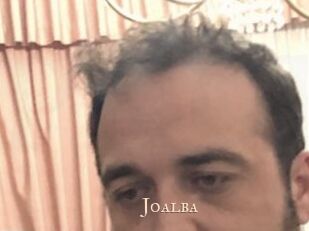 Joalba