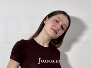 Joanacey