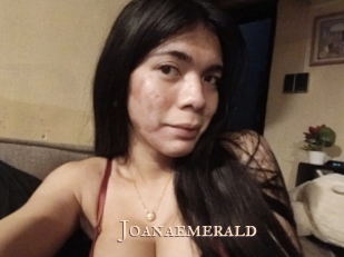 Joanaemerald