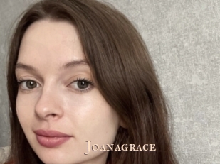 Joanagrace