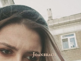 Joanbrach