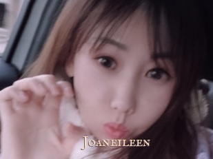 Joaneileen