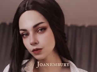 Joanembury