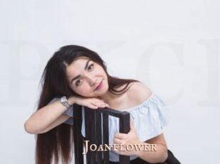 Joanflower