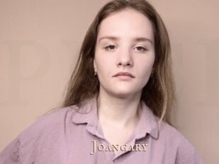 Joangary