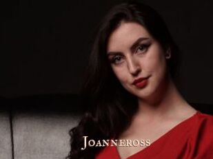 Joanneross