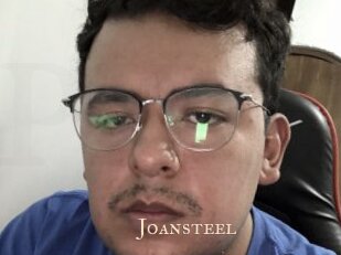 Joansteel