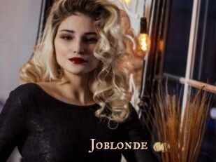 Joblonde