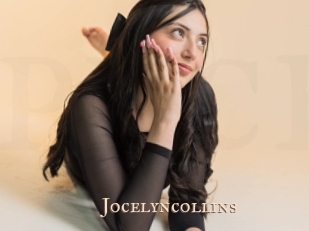 Jocelyncollins