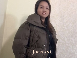 Jocelynl