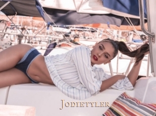 Jodietyler