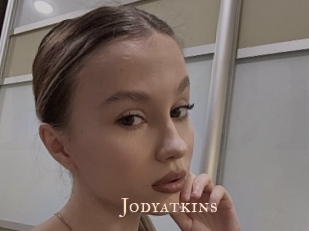 Jodyatkins