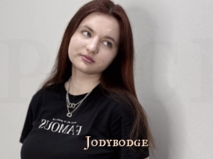 Jodybodge