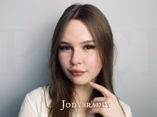 Jodybraddy