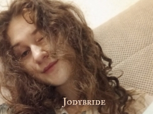 Jodybride