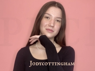 Jodycottingham