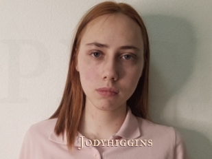 Jodyhiggins
