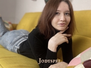 Jodyspel